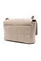 Borsa Dsquared2